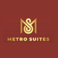 metrosuitehomes