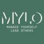 Mylocoaching