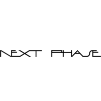 nextphasedesign