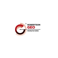 RobertsonGeo