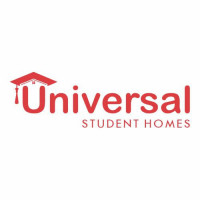 universalstudenthomes