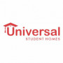 universalstudenthomes