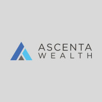 Ascentawealth