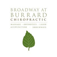 Burrardchiropractic