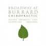 Burrardchiropractic