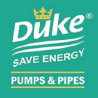 dukepipesseo