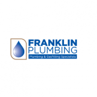 franklinplumbing