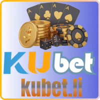 kubet77li