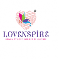 lovenspire