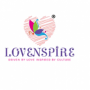 lovenspire