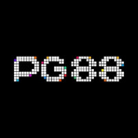 pg88comrun