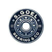 sgoelbearings