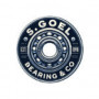 sgoelbearings