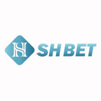 shbetvycom