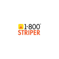 Striperindustries