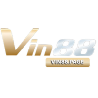 vin88page