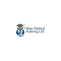 wiseglobaltraining