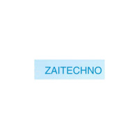 Zaitechno