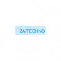 Zaitechno