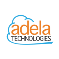 adelatech