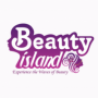 beautyisland