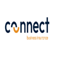 connectbusinessinsurance