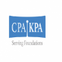 cpakpa