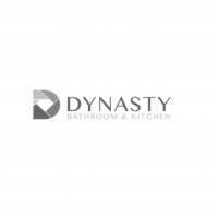 DynastyImportersPtyLtd