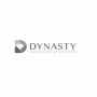 DynastyImportersPtyLtd