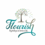 FlourishPsychologicalServices