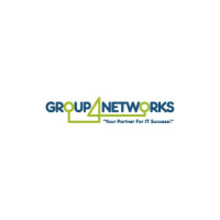 group4networks