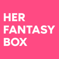 HerFantasyBox