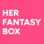 HerFantasyBox