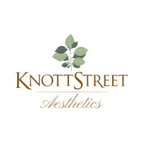 KnottStreetDermatology