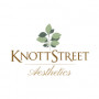 KnottStreetDermatology