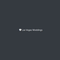 LasVegasWeddings