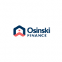 OsinskiFinance