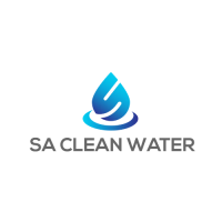 Sacleanwater