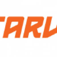 starvedrockktm