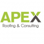 apexroofing