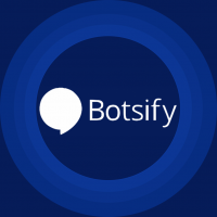 botsify