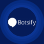 botsify