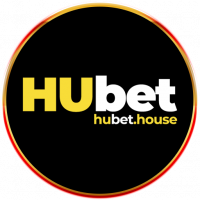 hubethouse