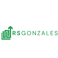 rsgonzales