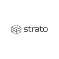 stratofootwear