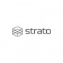 stratofootwear