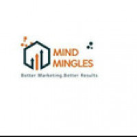 Mind Mingles