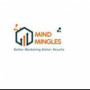 Mind Mingles