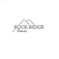 rockridgehomes