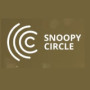 snoopycircle